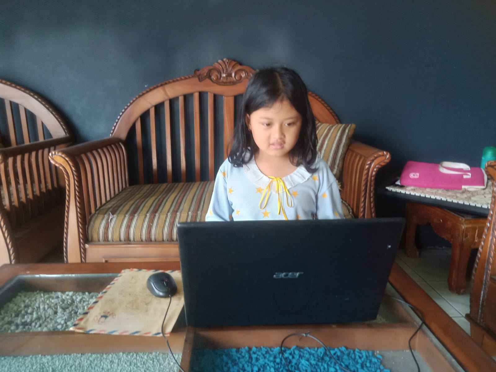 Baca Juga